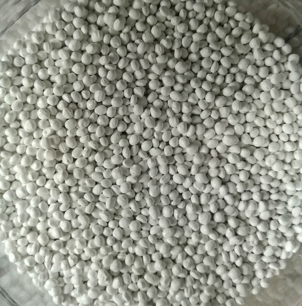 產(chǎn)品-母粒2.jpg
